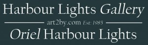 harbour_lights_gallery